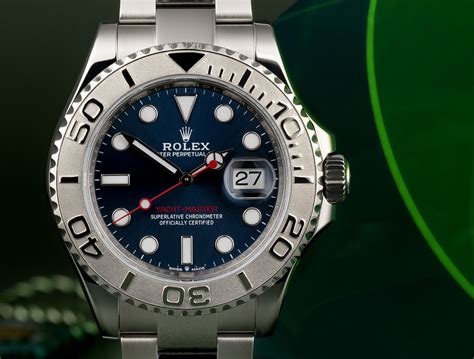 rolex yachtmaster price sydney|Rolex yacht master price guide.